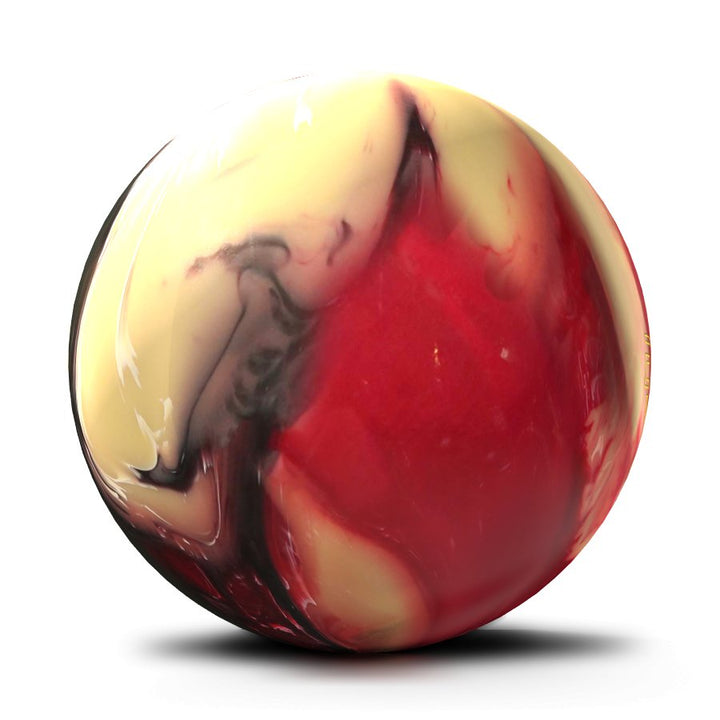 Boule 900 GLOBAL ETERNITY PI - Bowling Stars