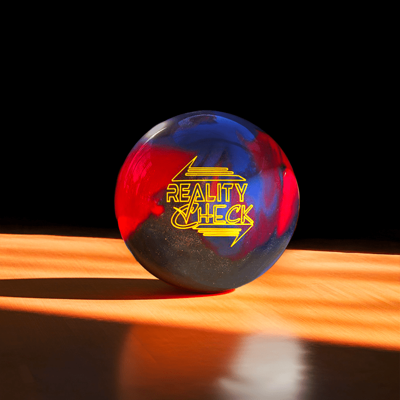 BOLA 900 CONTROL GLOBAL DE LA REALIDAD - Bowling Stars