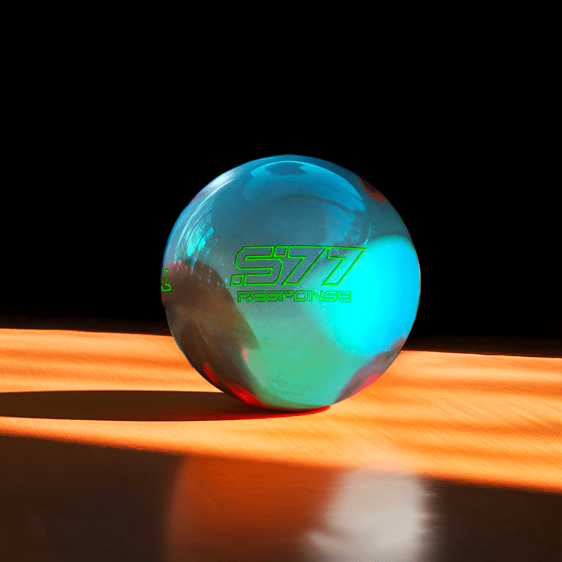 Boule 900 GLOBAL ZEN SOUL - Bowling Stars