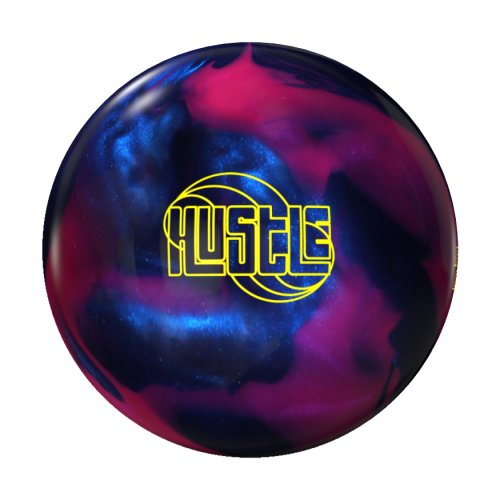 Boule AXE ROTO GRIP HUSTLE M - M - Bowling Stars