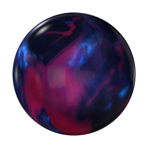 Boule AXE ROTO GRIP HUSTLE M - M - Bowling Stars