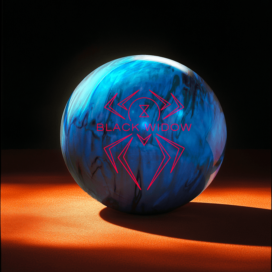 Boule de bowling Strike Spare, bowling, ballon, bleu png