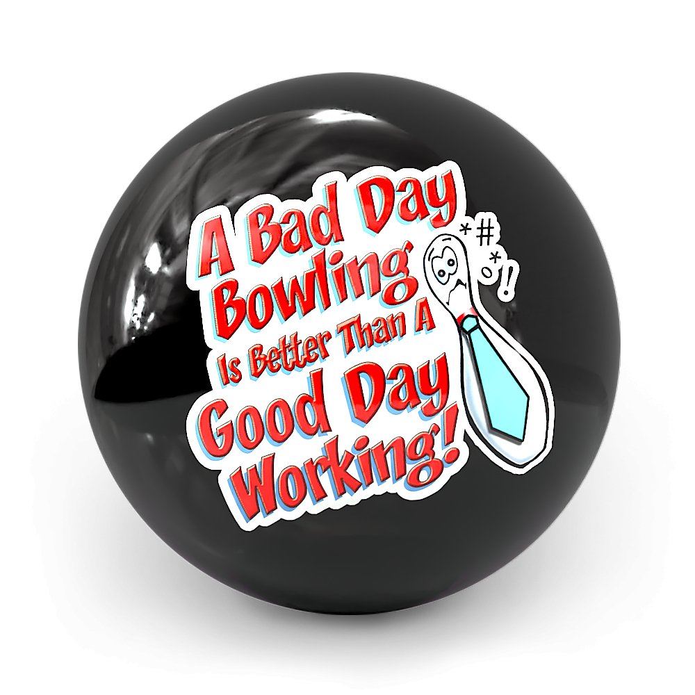 Boule Bowling Blues - Bowling Stars