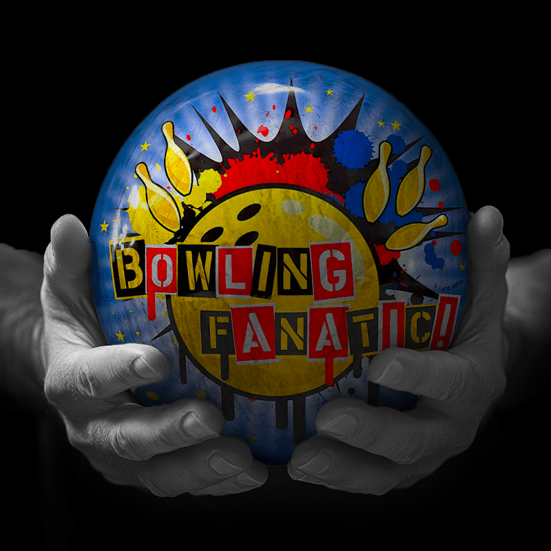 Boule Bowlmania Blitz - Bowling Stars