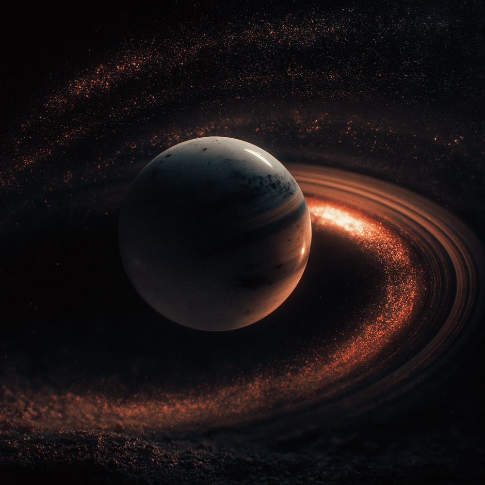 Boule <br> STORM NEXT FACTOR - Bowling Stars