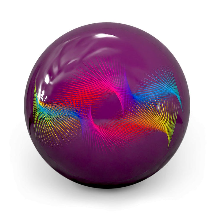 Boule Chromatic Smash - Bowling Stars