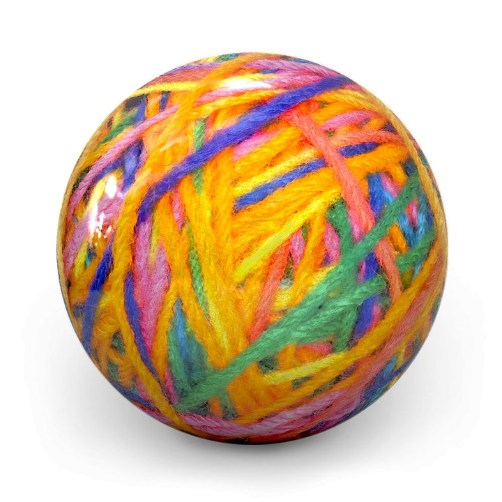 Boule Cosmic Spindle - Bowling Stars