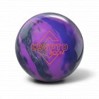 Boule CRYPTO BOOM - Bowling Stars