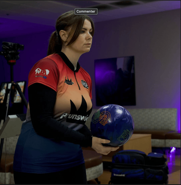 Hipnotizar Bola - Bowling Stars