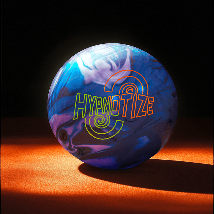 Hypnotize-Kugel - Bowling Stars