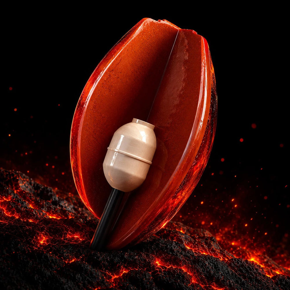 Boule PIRANHA POWERCOR PEARL - Bowling Stars