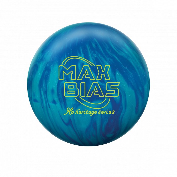 Boule Precision Strike - Bowling Stars