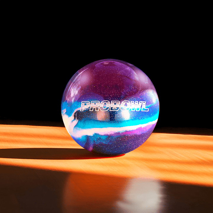 Boule Reactor Surge Strike