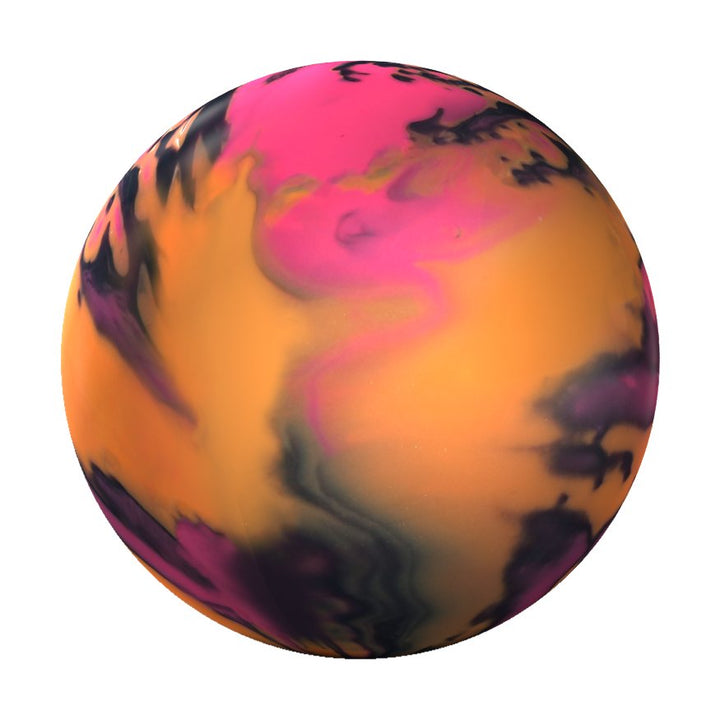 Boule ROTO GRIP MAGIC GEM - Bowling Stars