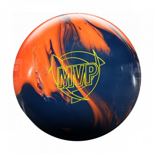 Boule ROTO GRIP MVP - Bowling Stars