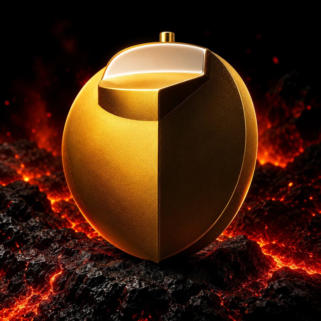 Boule ROTO GRIP MVP - Bowling Stars