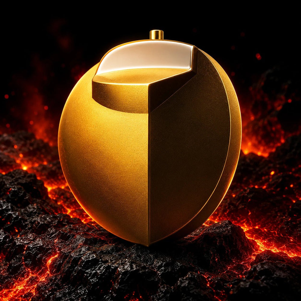 Boule ROTO GRIP MVP - Bowling Stars