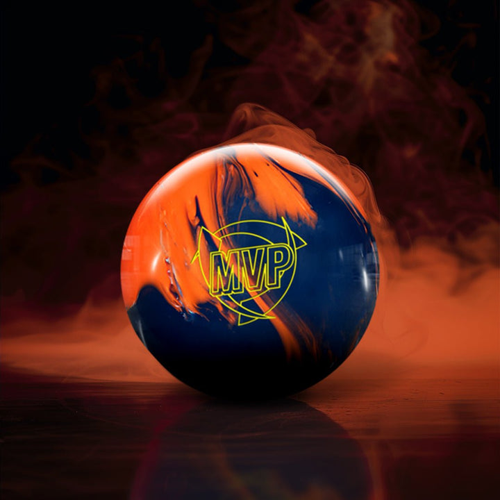 Boule ROTO GRIP MVP - Bowling Stars