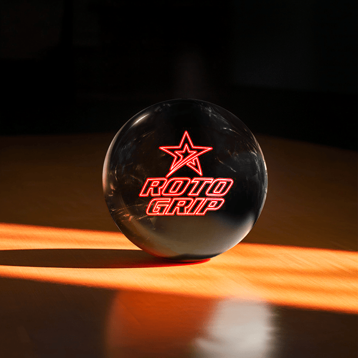 Palla di ricambio ROTO GRIP RETRO RG - Bowling Stars