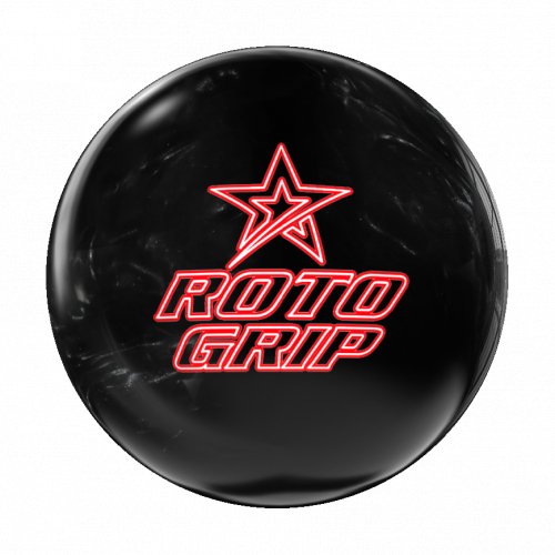 Boule ROTO GRIP RETRO RG SPARE - Bowling Stars