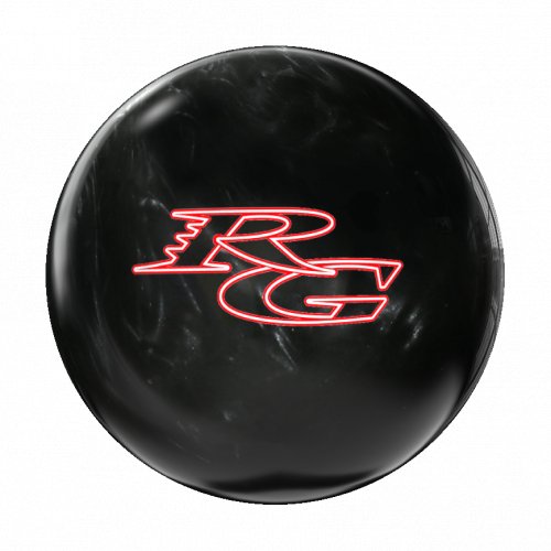 Boule ROTO GRIP RETRO RG SPARE - Bowling Stars