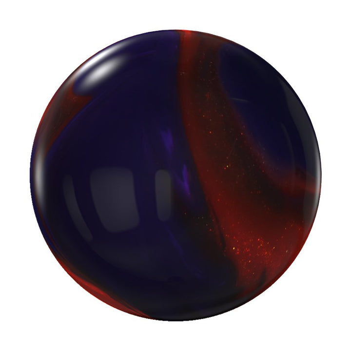 Boule ROTO GRIP TNT INFUSED - Bowling Stars