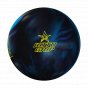 Boule ROTO GRIP TOUR DYNAM - X - Bowling Stars