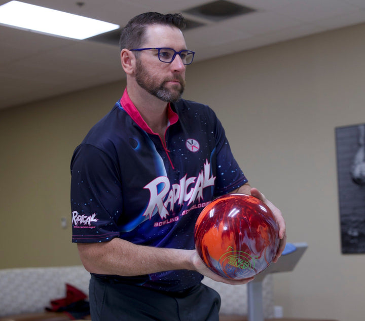 Boule Snapshot - Bowling Stars