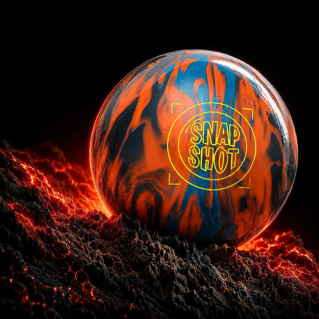 Boule Snapshot - Bowling Stars