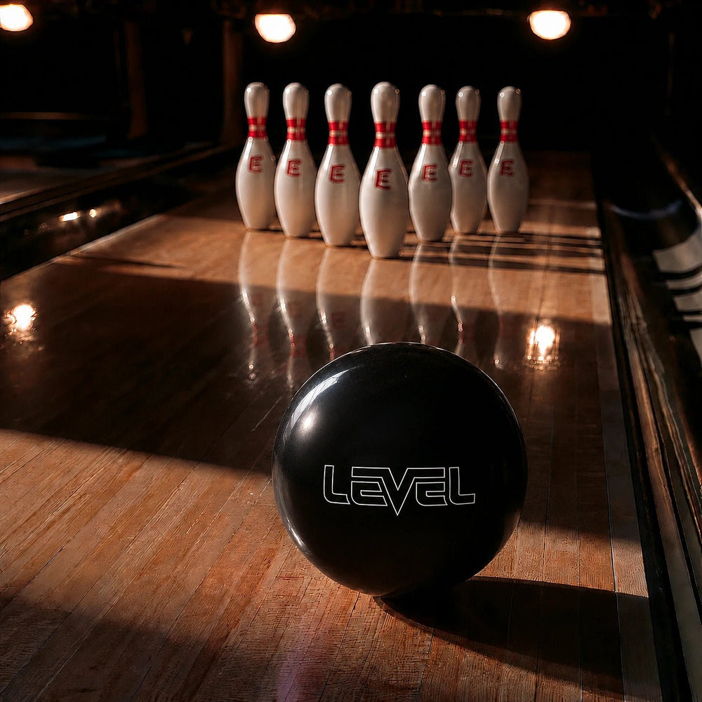 Boule Storm Apex Shadow - Bowling Stars