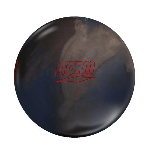 Boule Storm Axiom Elite - Bowling Stars