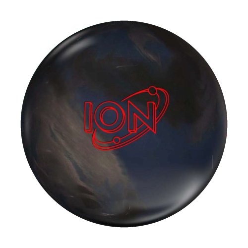 Boule Storm Axiom Elite - Bowling Stars