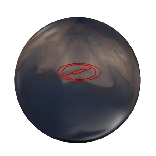 Boule Storm Axiom Elite - Bowling Stars