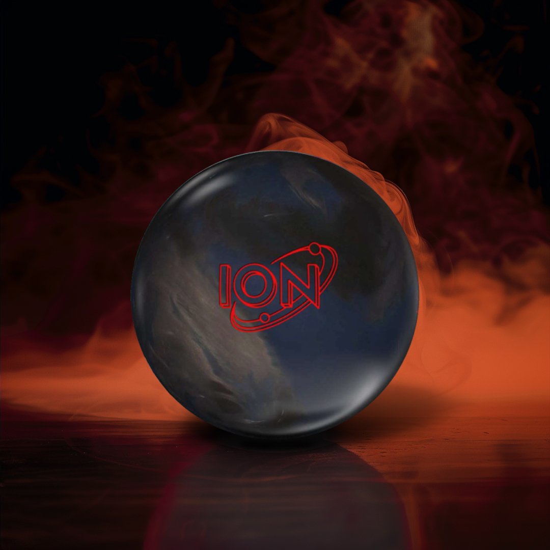 Boule Storm Axiom Elite - Bowling Stars