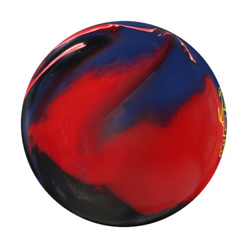 Boule STORM DNA COIL - Bowling Stars