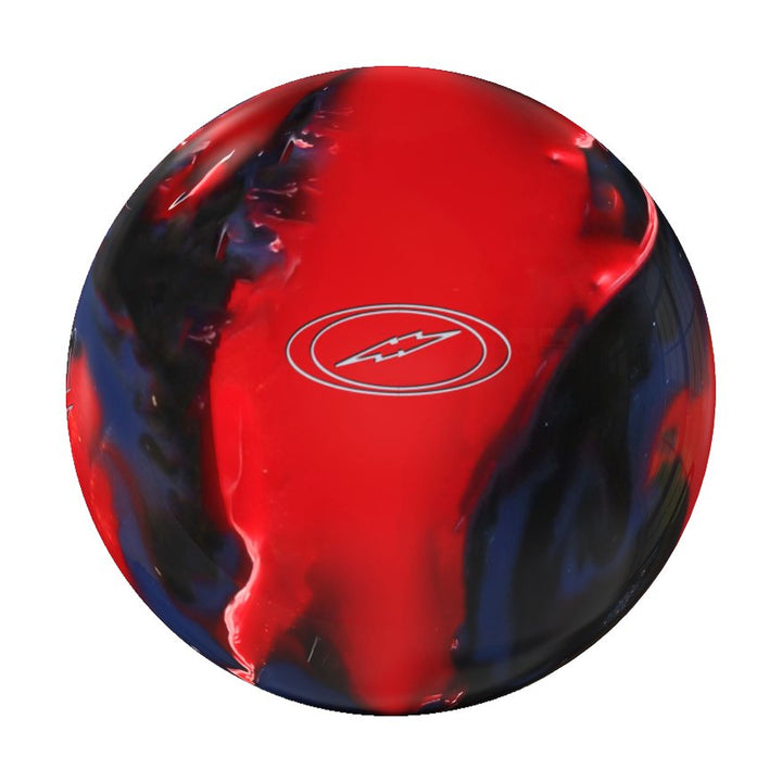 Boule STORM DNA COIL - Bowling Stars