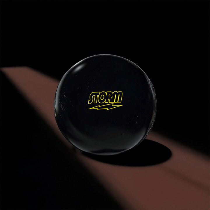 Boule Storm Electric Eclipse - Bowling Stars