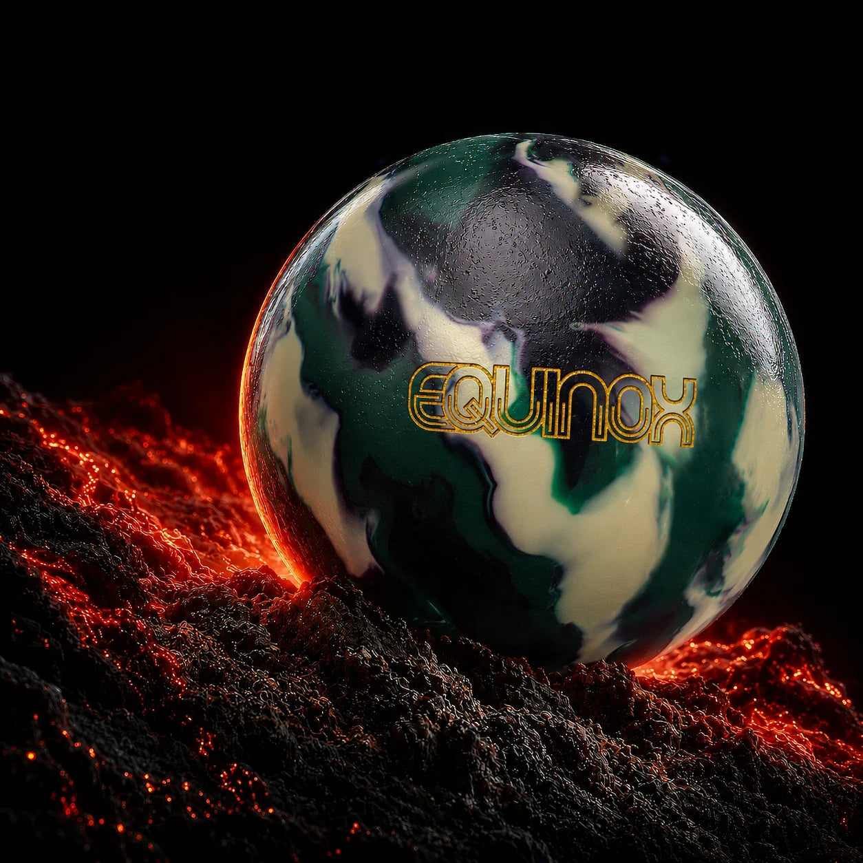 Top STORM EQUINOX SOLID