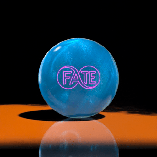 Boule STORM FATE - Bowling Stars