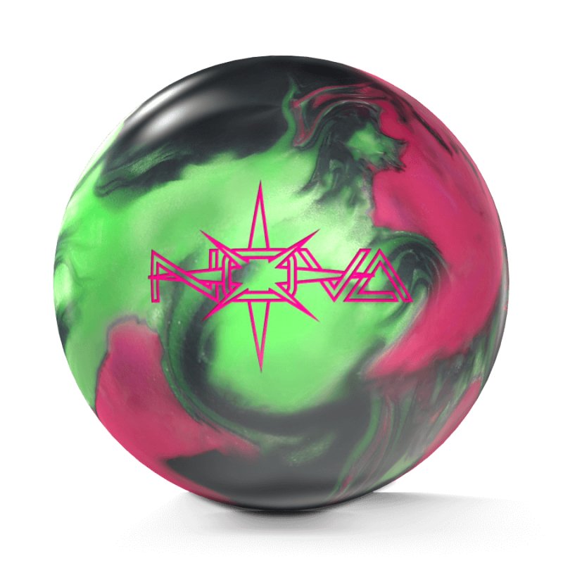 Boule STORM NOVA - Bowling Stars