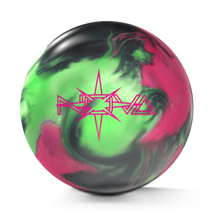 Boule STORM NOVA - Bowling Stars