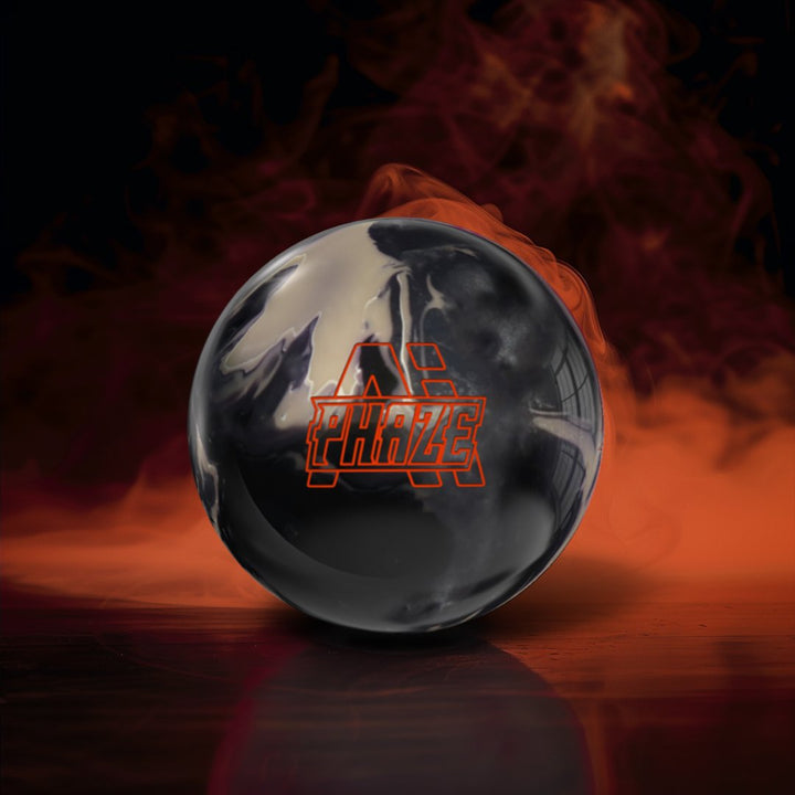 Boule Storm Phaze Elite - Bowling Stars