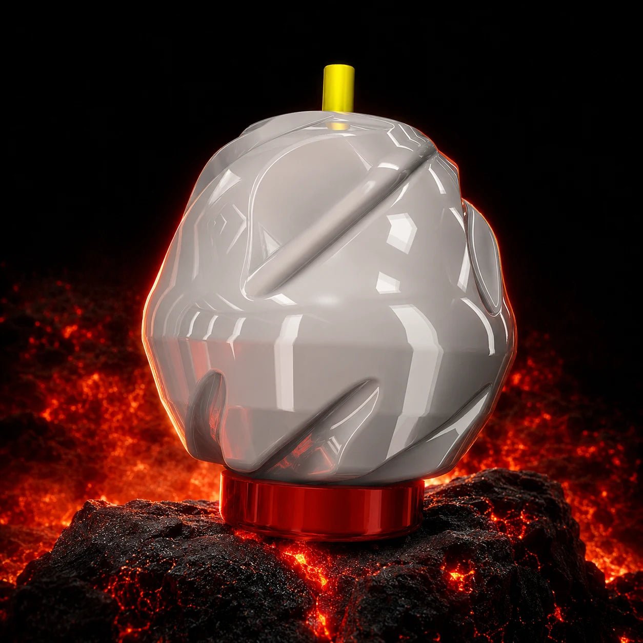 Boule Storm Phaze Elite - Bowling Stars