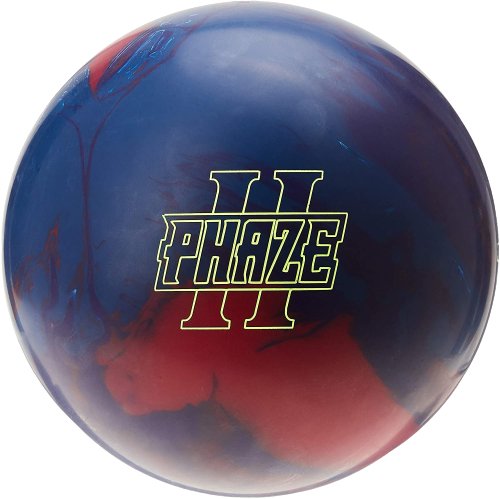 Boule STORM PHAZE II - Bowling Stars