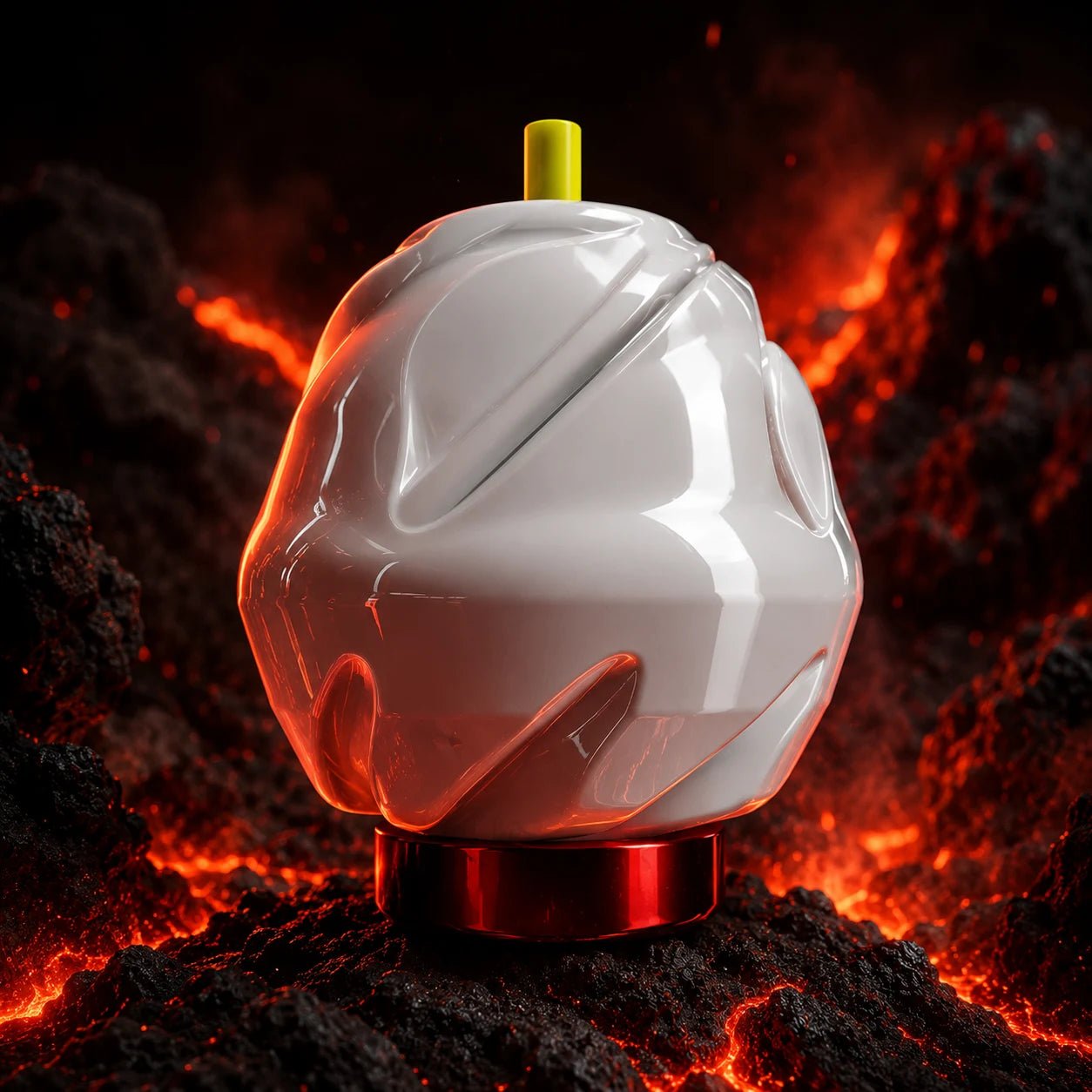 Boule STORM PHAZE II - Bowling Stars