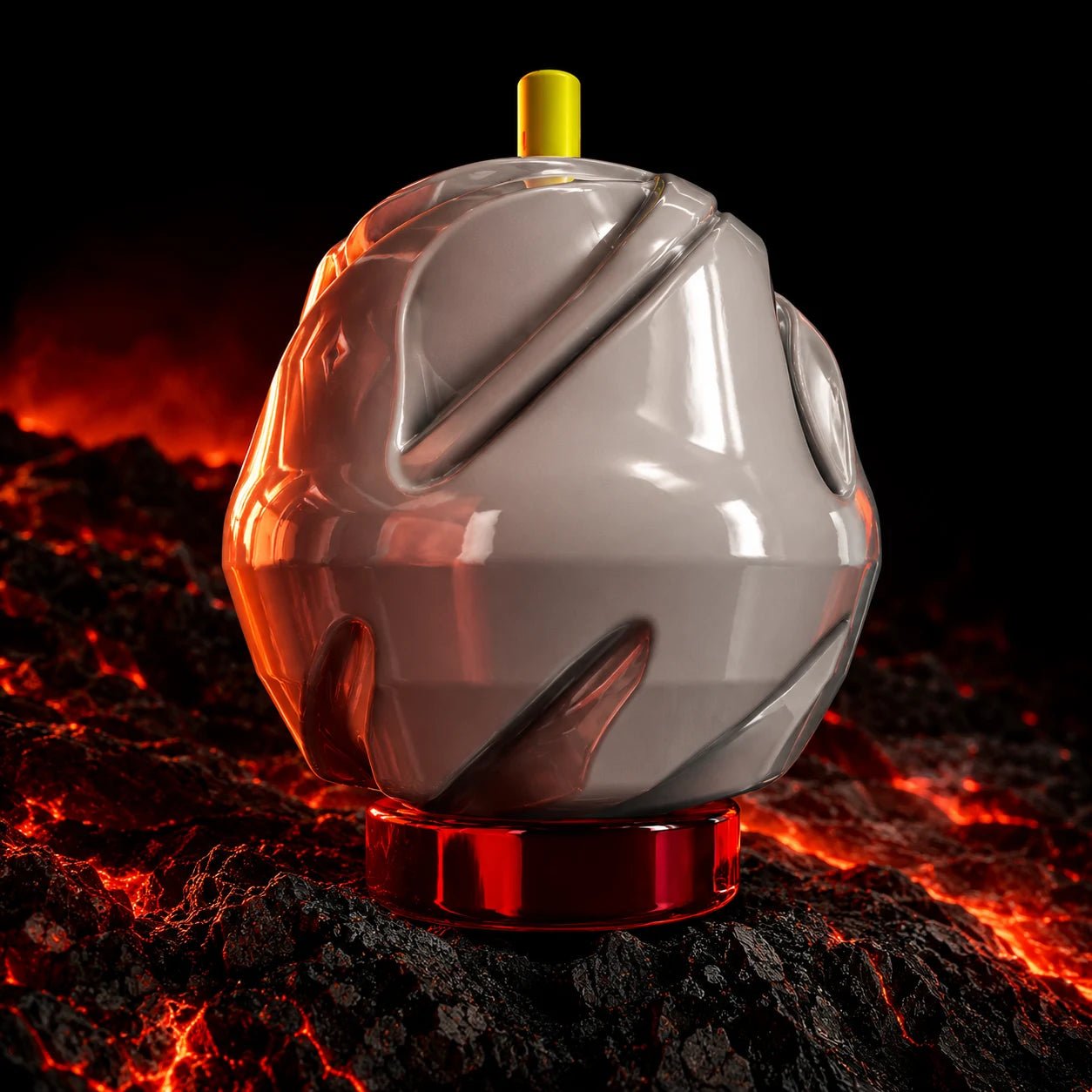 Boule STORM PHAZE III - Bowling Stars