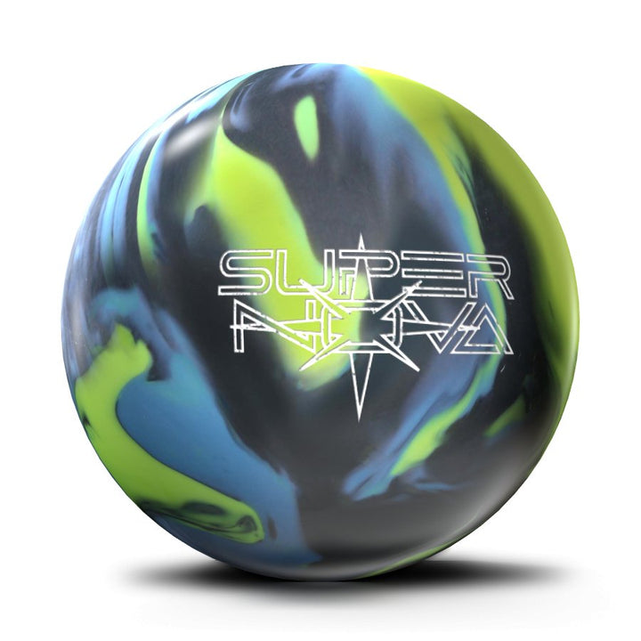 Boule STORM SUPER NOVA - Bowling Stars