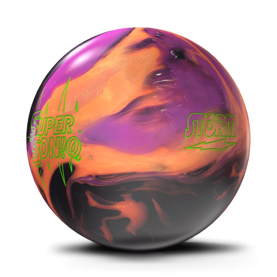 Bowling Boule de bowling ' Storm 1/2 - Meteor Flash' boule ajourée sur Bowling Boule de bowling ' Storm 1/2 - Meteor Flash' boule ajourée sur