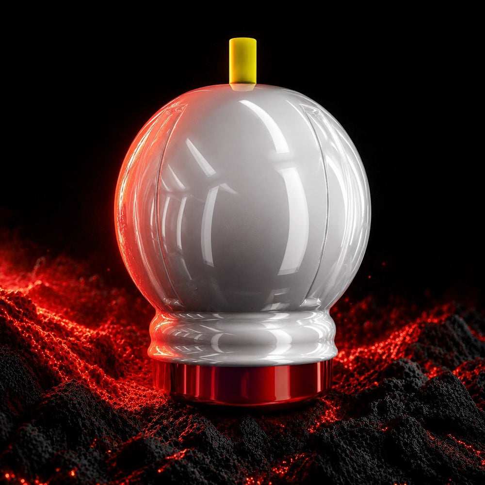 Boule STORM SUPER SON!Q - Bowling Stars