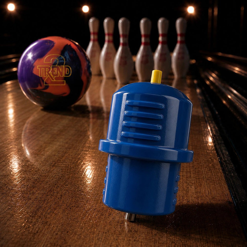 Boule STORM TREND 2 - Bowling Stars